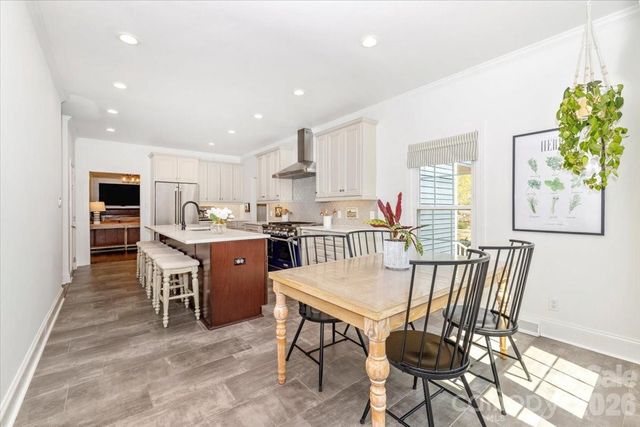 2107 Eakle Drive, Rock Hill, SC 29732