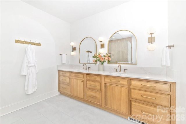 2107 Eakle Drive, Rock Hill, SC 29732