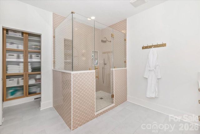 2107 Eakle Drive, Rock Hill, SC 29732