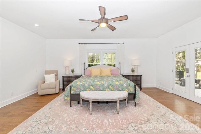 2107 Eakle Drive, Rock Hill, SC 29732