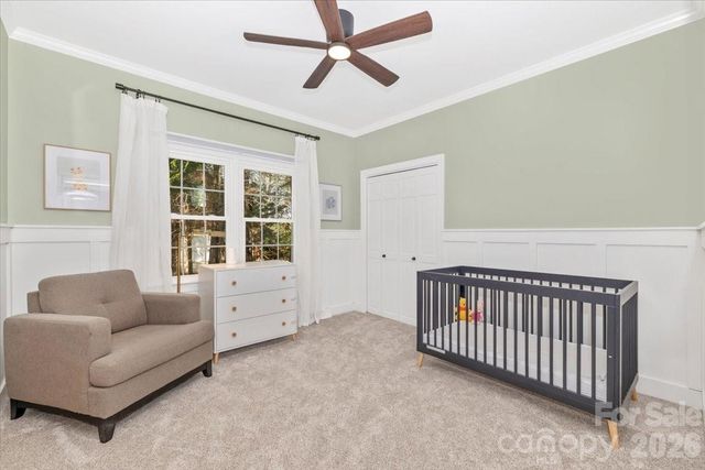 2107 Eakle Drive, Rock Hill, SC 29732