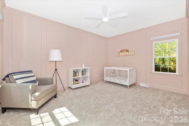 2107 Eakle Drive, Rock Hill, SC 29732