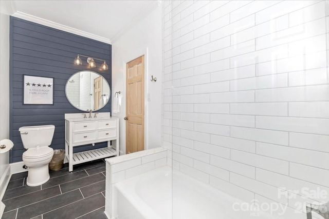 2107 Eakle Drive, Rock Hill, SC 29732