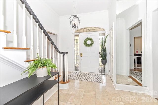 2107 Eakle Drive, Rock Hill, SC 29732