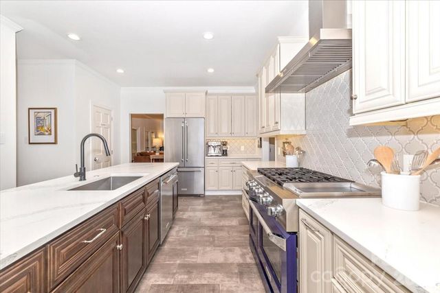 2107 Eakle Drive, Rock Hill, SC 29732