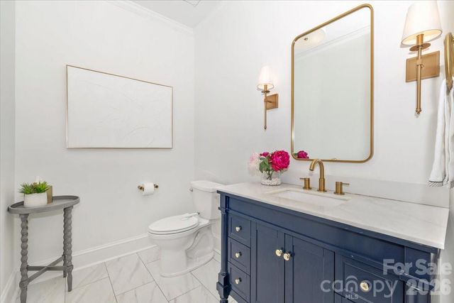 2107 Eakle Drive, Rock Hill, SC 29732