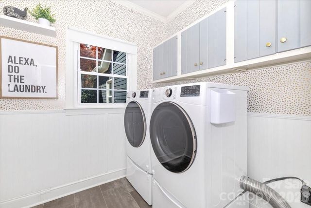 2107 Eakle Drive, Rock Hill, SC 29732