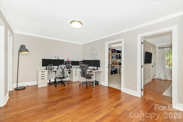 2107 Eakle Drive, Rock Hill, SC 29732