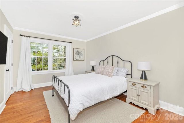 2107 Eakle Drive, Rock Hill, SC 29732