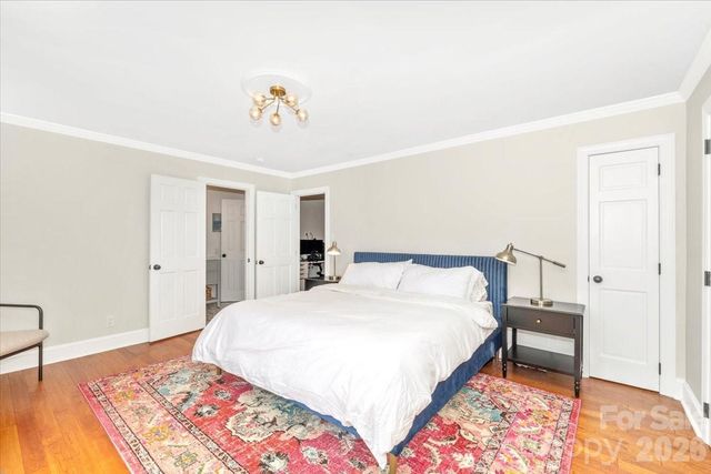 2107 Eakle Drive, Rock Hill, SC 29732