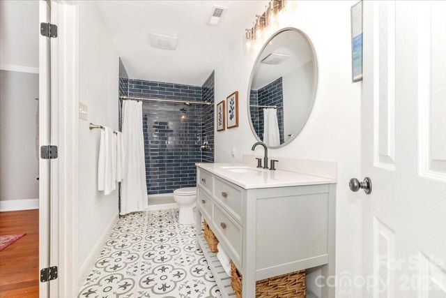 2107 Eakle Drive, Rock Hill, SC 29732