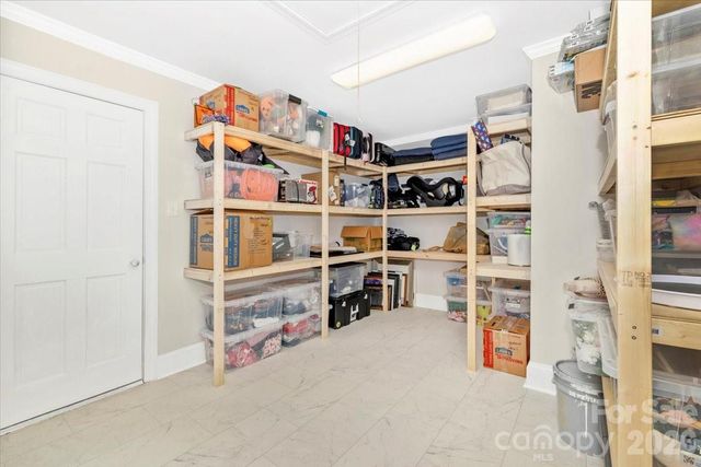 2107 Eakle Drive, Rock Hill, SC 29732