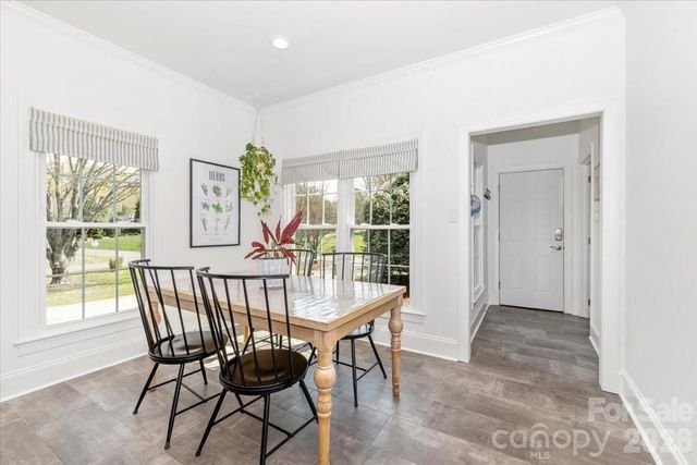 2107 Eakle Drive, Rock Hill, SC 29732