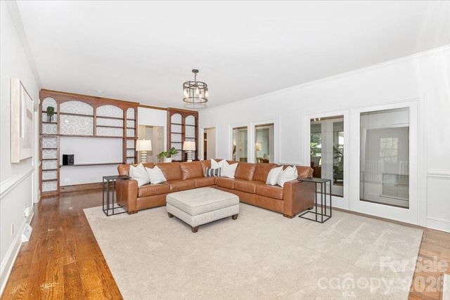 2107 Eakle Drive, Rock Hill, SC 29732