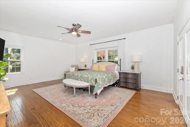 2107 Eakle Drive, Rock Hill, SC 29732