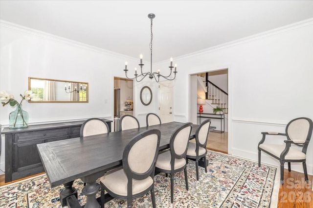 2107 Eakle Drive, Rock Hill, SC 29732