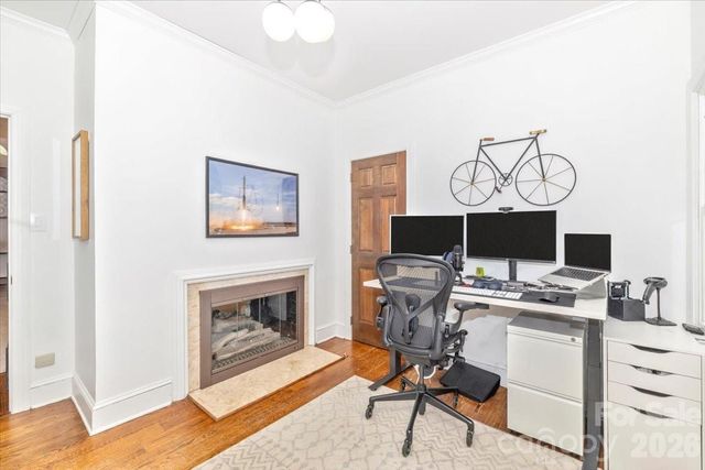 2107 Eakle Drive, Rock Hill, SC 29732