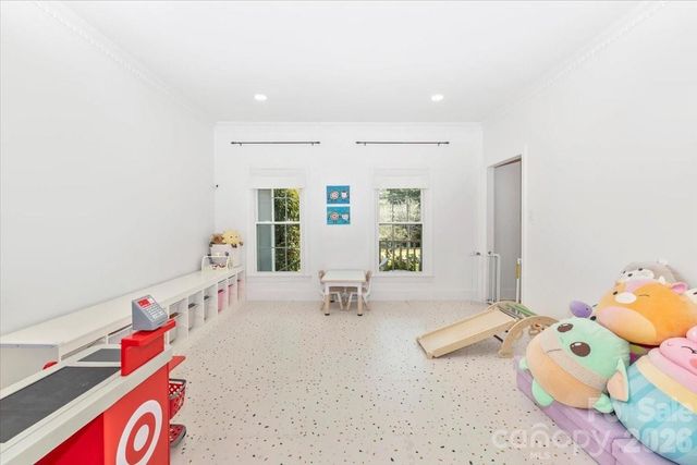 2107 Eakle Drive, Rock Hill, SC 29732