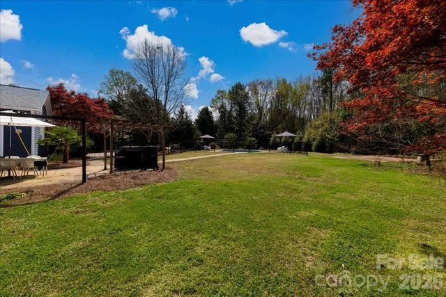 2107 Eakle Drive, Rock Hill, SC 29732