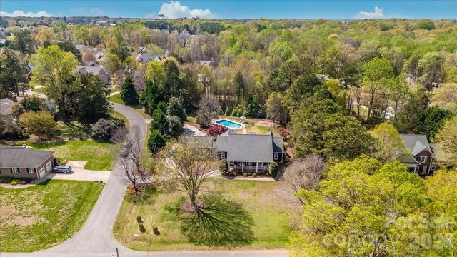 2107 Eakle Drive, Rock Hill, SC 29732