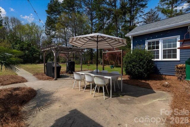 2107 Eakle Drive, Rock Hill, SC 29732