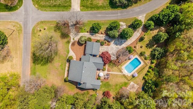 2107 Eakle Drive, Rock Hill, SC 29732