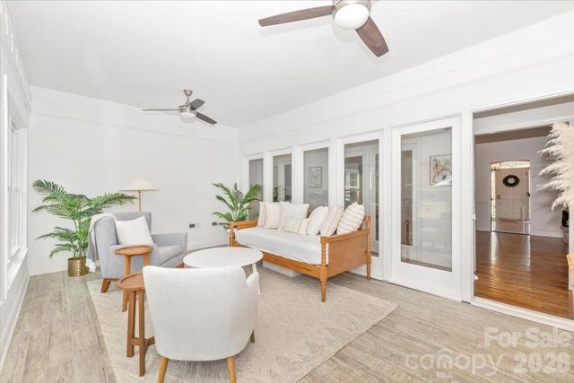 2107 Eakle Drive, Rock Hill, SC 29732