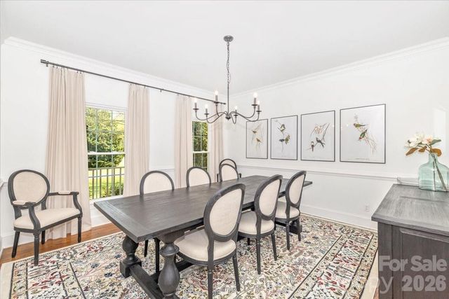 2107 Eakle Drive, Rock Hill, SC 29732