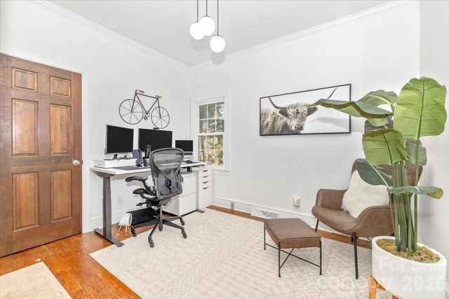 2107 Eakle Drive, Rock Hill, SC 29732