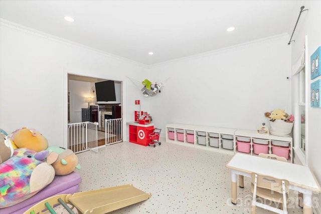 2107 Eakle Drive, Rock Hill, SC 29732