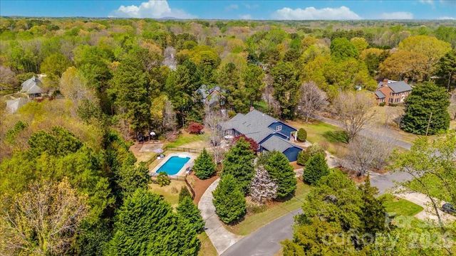 2107 Eakle Drive, Rock Hill, SC 29732