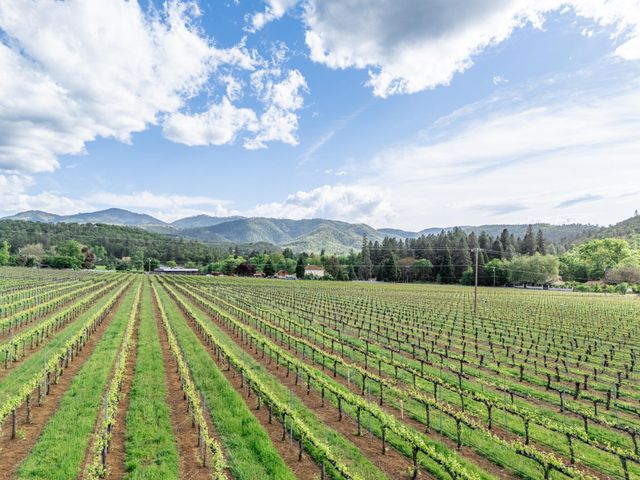 2871 Griffin Creek Road, Medford, OR 97501