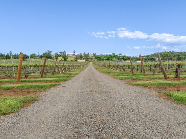 2871 Griffin Creek Road, Medford, OR 97501