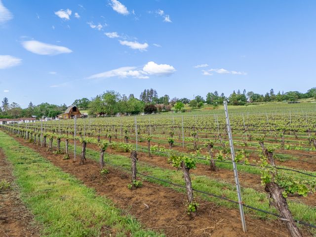 2871 Griffin Creek Road, Medford, OR 97501