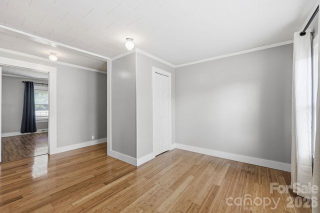 24654 Matton Grove Church Road, Gold Hill, NC 28071