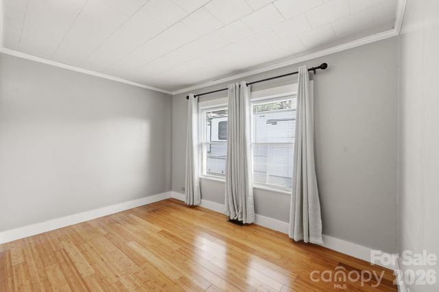 24654 Matton Grove Church Road, Gold Hill, NC 28071