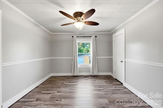 24654 Matton Grove Church Road, Gold Hill, NC 28071