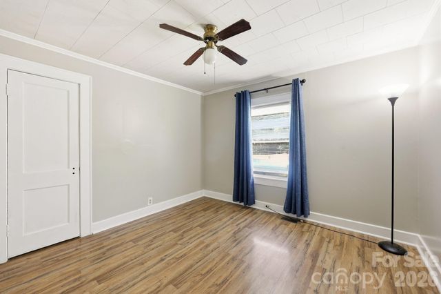 24654 Matton Grove Church Road, Gold Hill, NC 28071