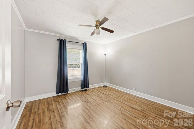 24654 Matton Grove Church Road, Gold Hill, NC 28071