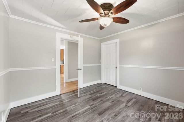 24654 Matton Grove Church Road, Gold Hill, NC 28071