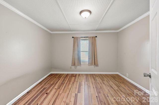 24654 Matton Grove Church Road, Gold Hill, NC 28071