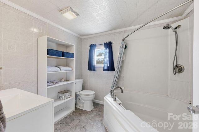 24654 Matton Grove Church Road, Gold Hill, NC 28071