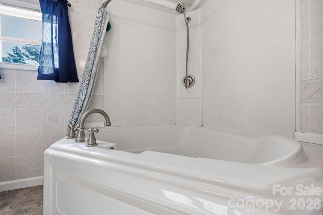 24654 Matton Grove Church Road, Gold Hill, NC 28071