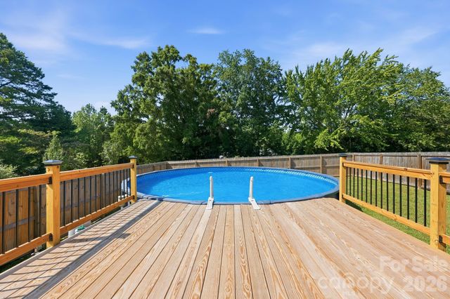 24654 Matton Grove Church Road, Gold Hill, NC 28071