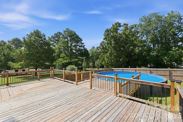 24654 Matton Grove Church Road, Gold Hill, NC 28071