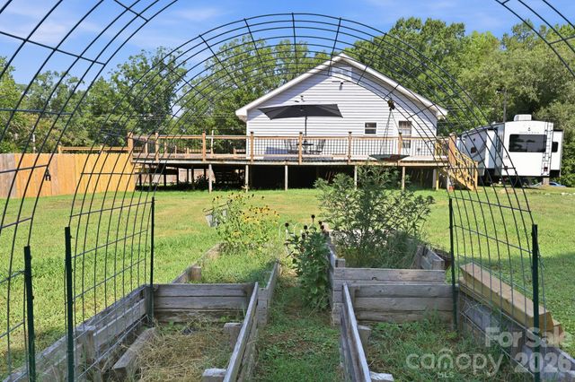24654 Matton Grove Church Road, Gold Hill, NC 28071