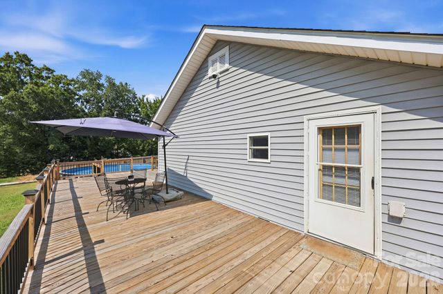 24654 Matton Grove Church Road, Gold Hill, NC 28071