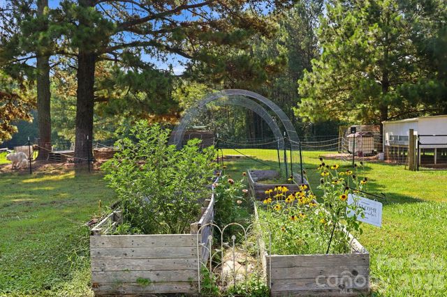 24654 Matton Grove Church Road, Gold Hill, NC 28071