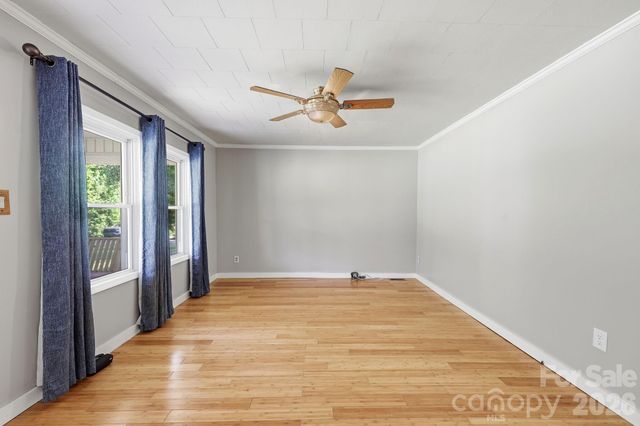 24654 Matton Grove Church Road, Gold Hill, NC 28071