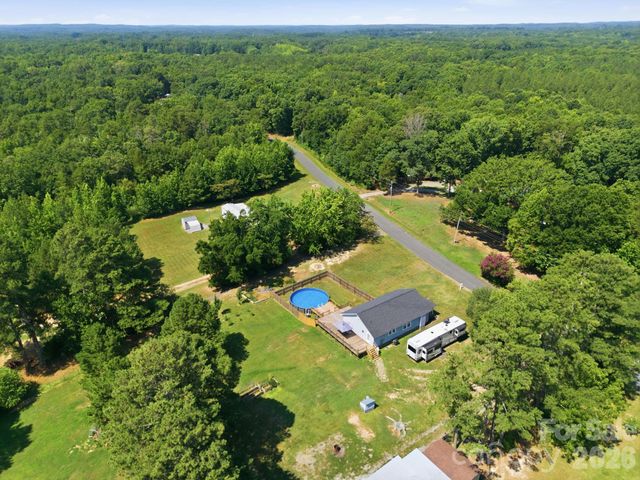 24654 Matton Grove Church Road, Gold Hill, NC 28071